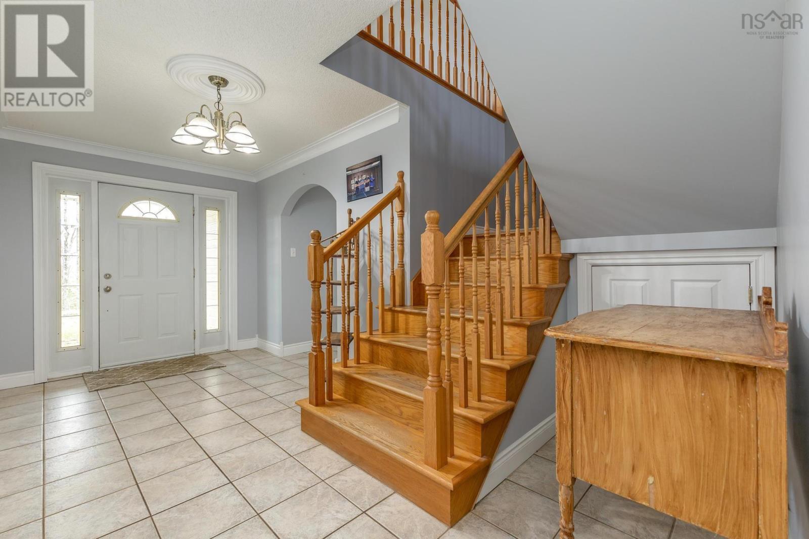 209 Mill Village Road, Shubenacadie, Nova Scotia  B0N 2H0 - Photo 31 - 202509551