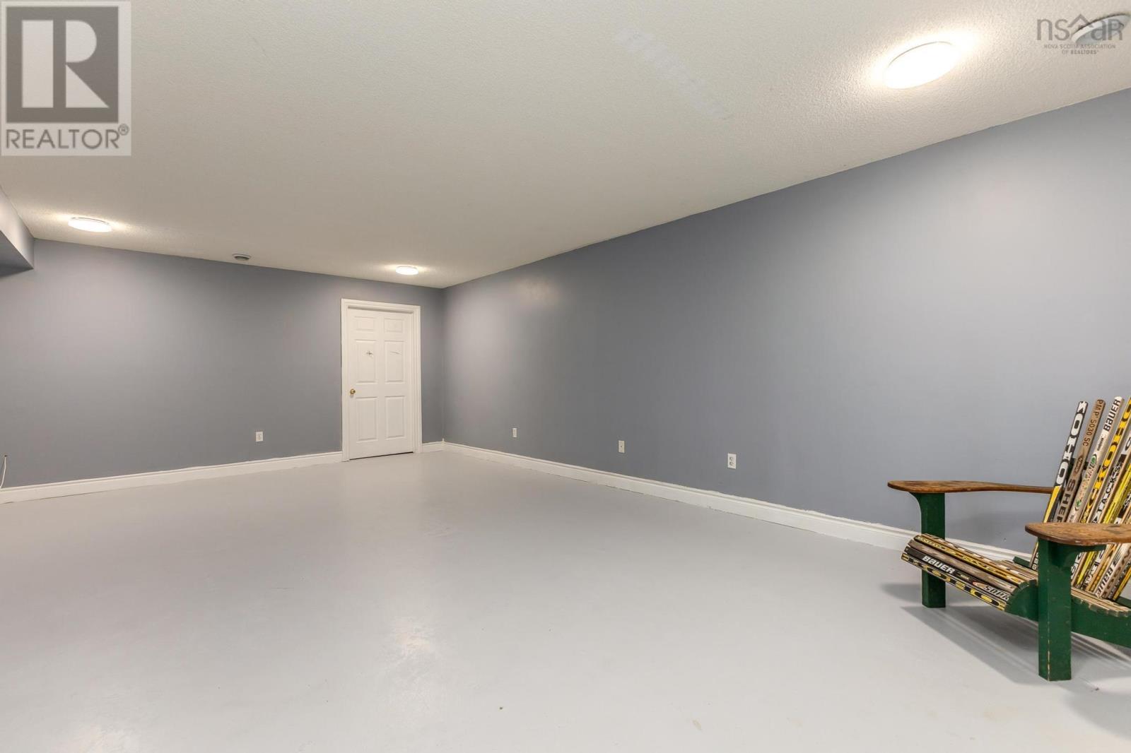 209 Mill Village Road, Shubenacadie, Nova Scotia  B0N 2H0 - Photo 44 - 202509551