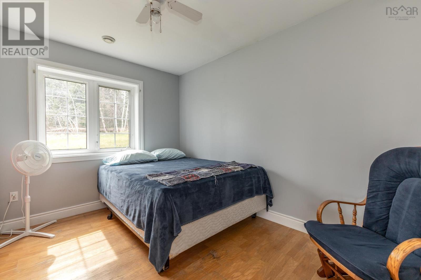 209 Mill Village Road, Shubenacadie, Nova Scotia  B0N 2H0 - Photo 40 - 202509551