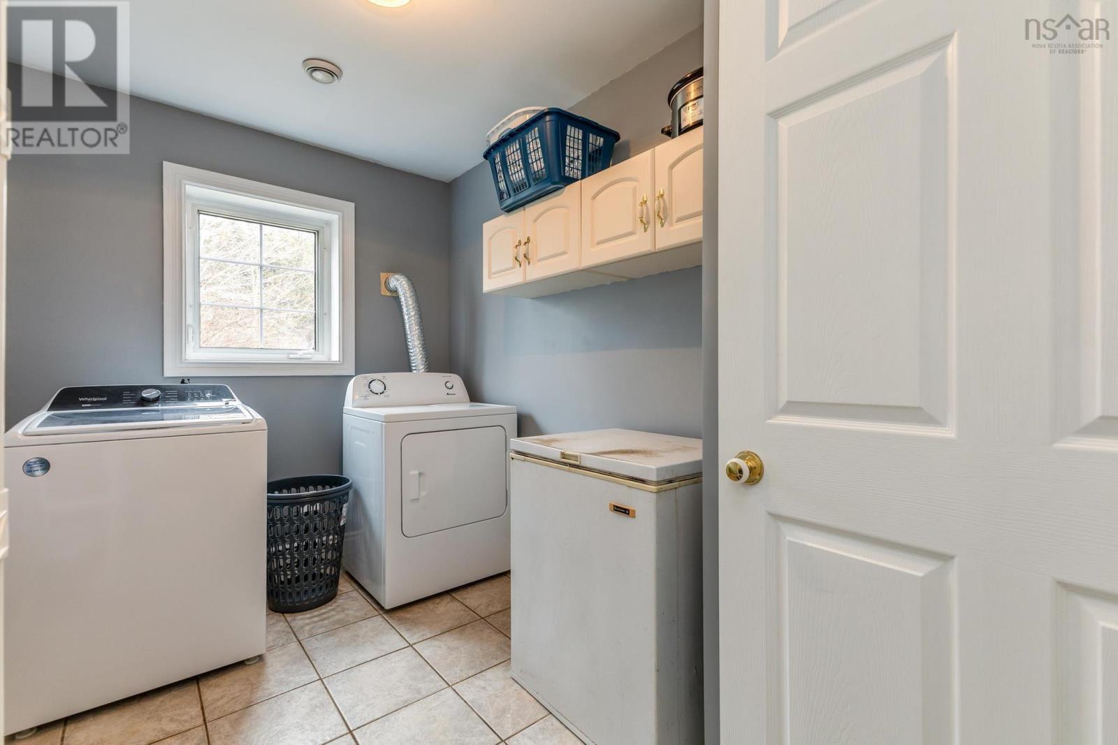 209 Mill Village Road, Shubenacadie, Nova Scotia  B0N 2H0 - Photo 46 - 202509551