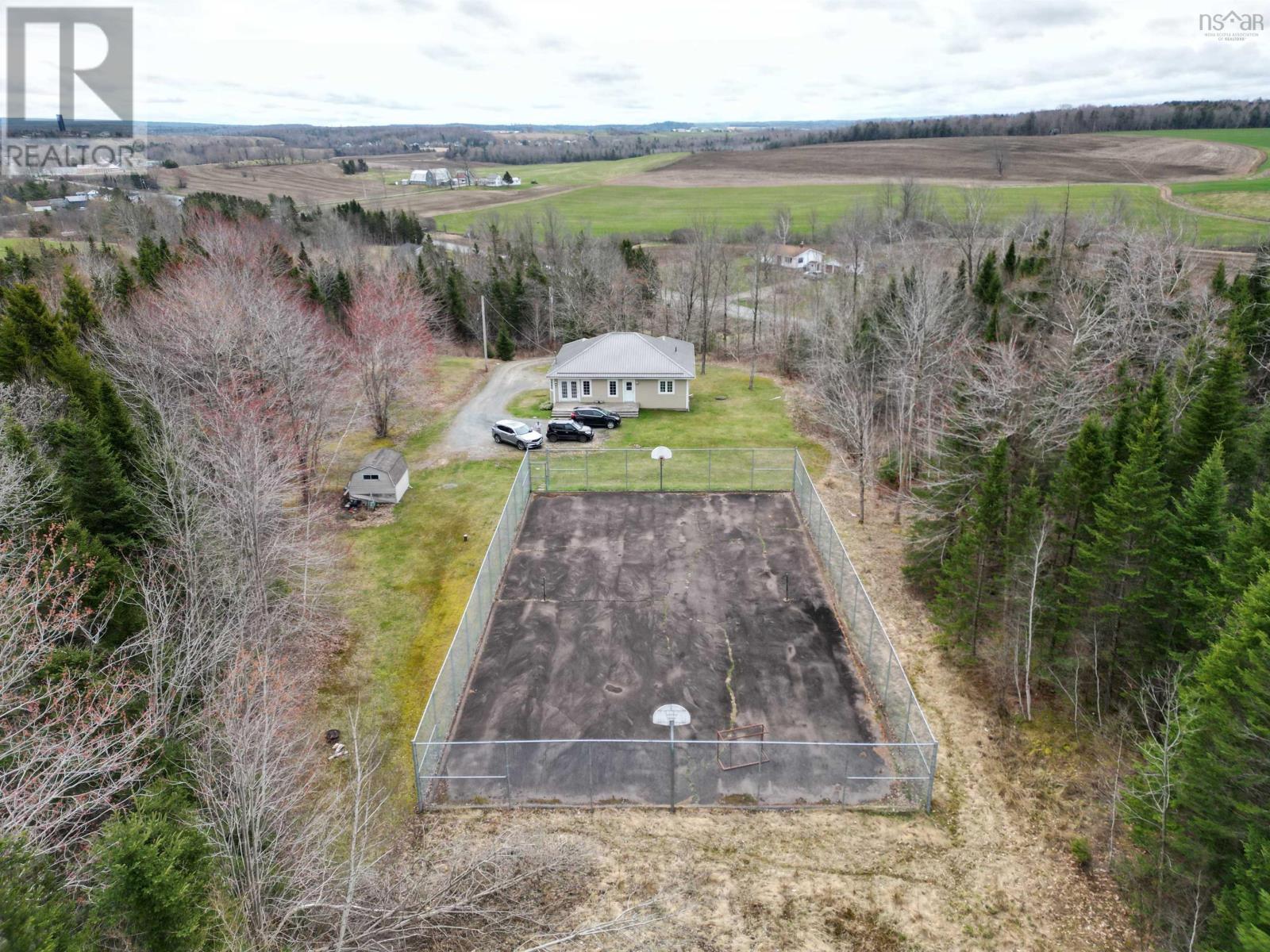 209 Mill Village Road, Shubenacadie, Nova Scotia  B0N 2H0 - Photo 6 - 202509551