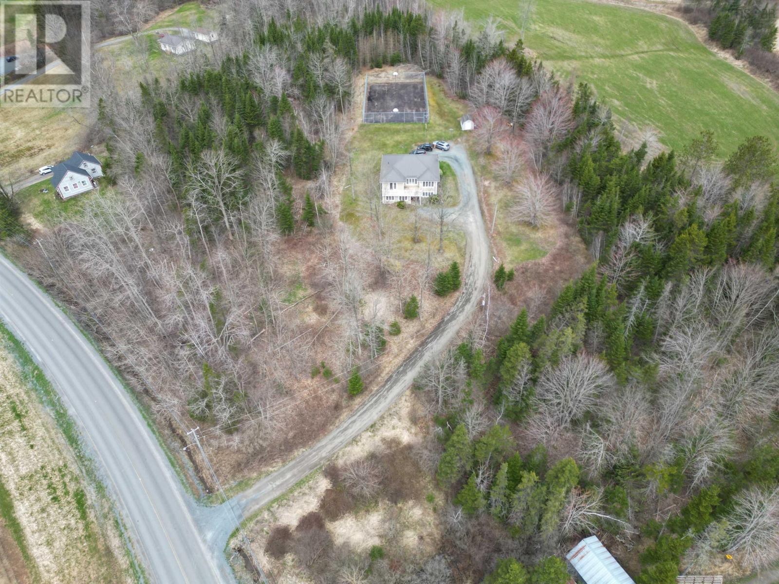 209 Mill Village Road, Shubenacadie, Nova Scotia  B0N 2H0 - Photo 7 - 202509551