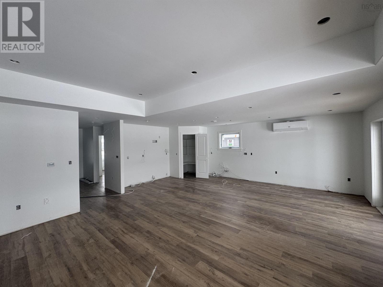 Lot 4 Community Way, Garlands Crossing, Nova Scotia  B0N 2T0 - Photo 4 - 202523010