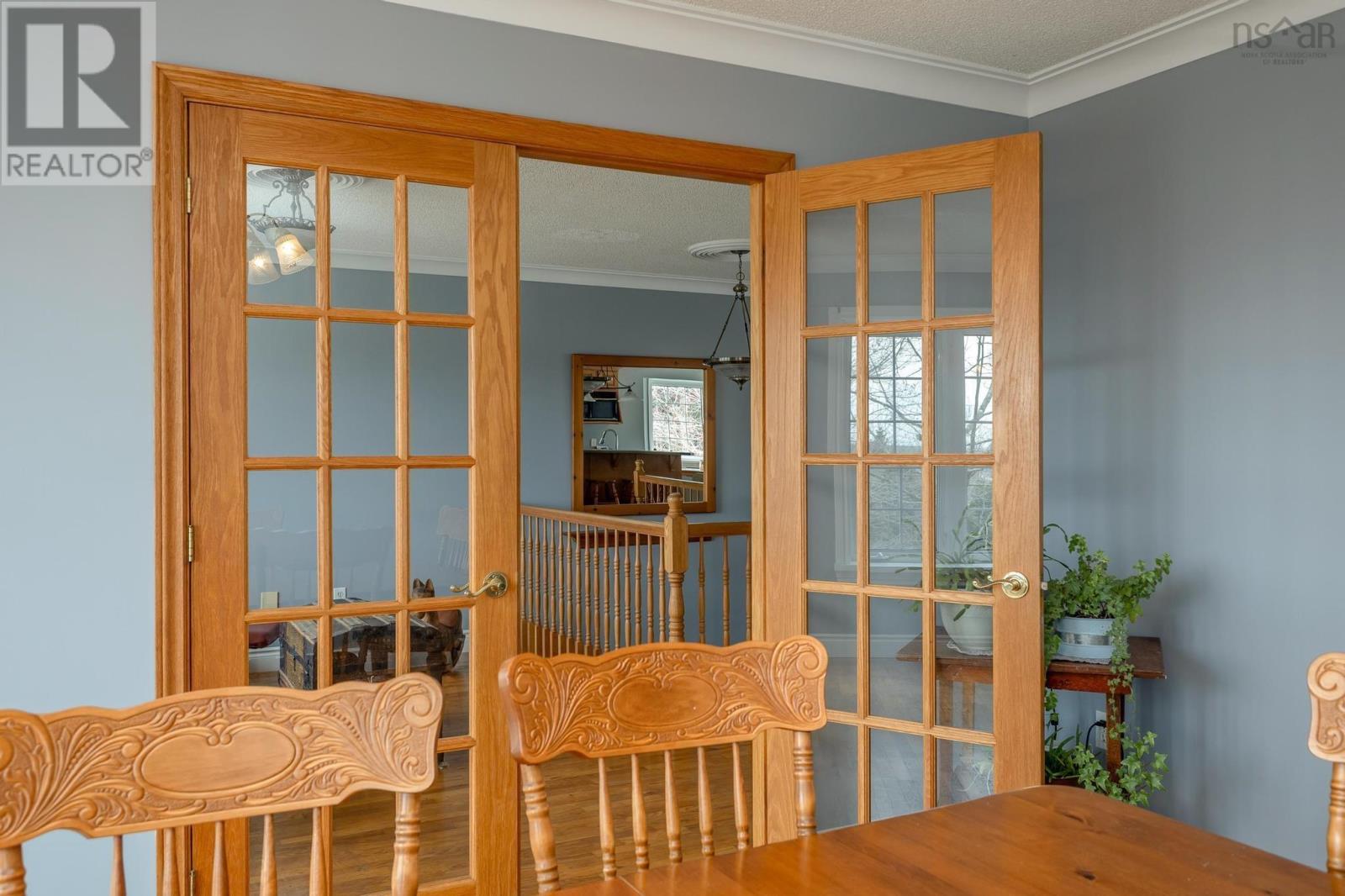 209 Mill Village Road, Shubenacadie, Nova Scotia  B0N 2H0 - Photo 22 - 202509551