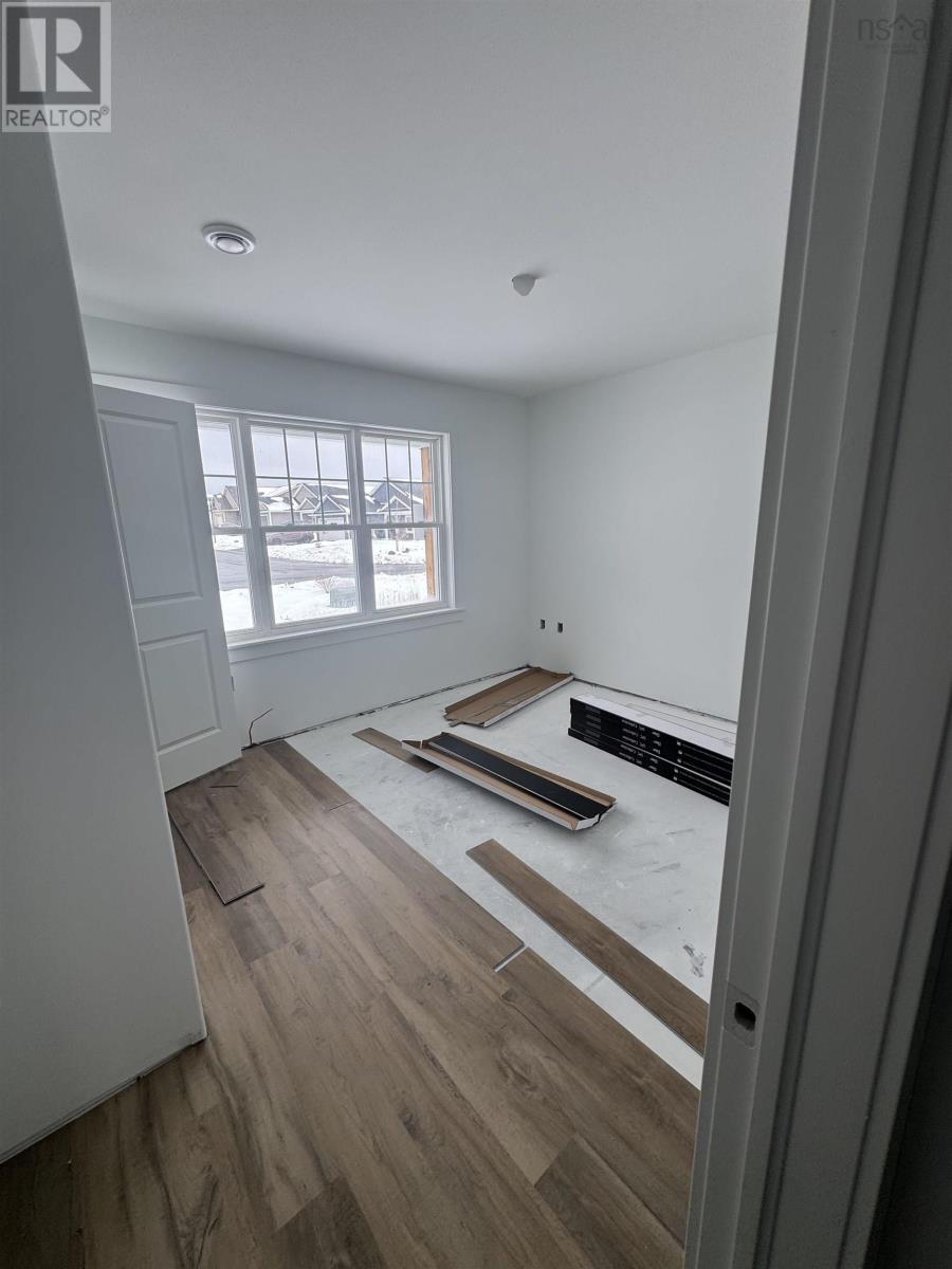 Lot 4 Community Way, Garlands Crossing, Nova Scotia  B0N 2T0 - Photo 6 - 202523010