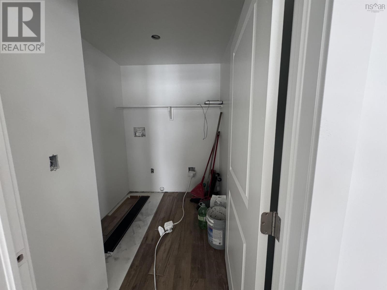 Lot 4 Community Way, Garlands Crossing, Nova Scotia  B0N 2T0 - Photo 7 - 202523010