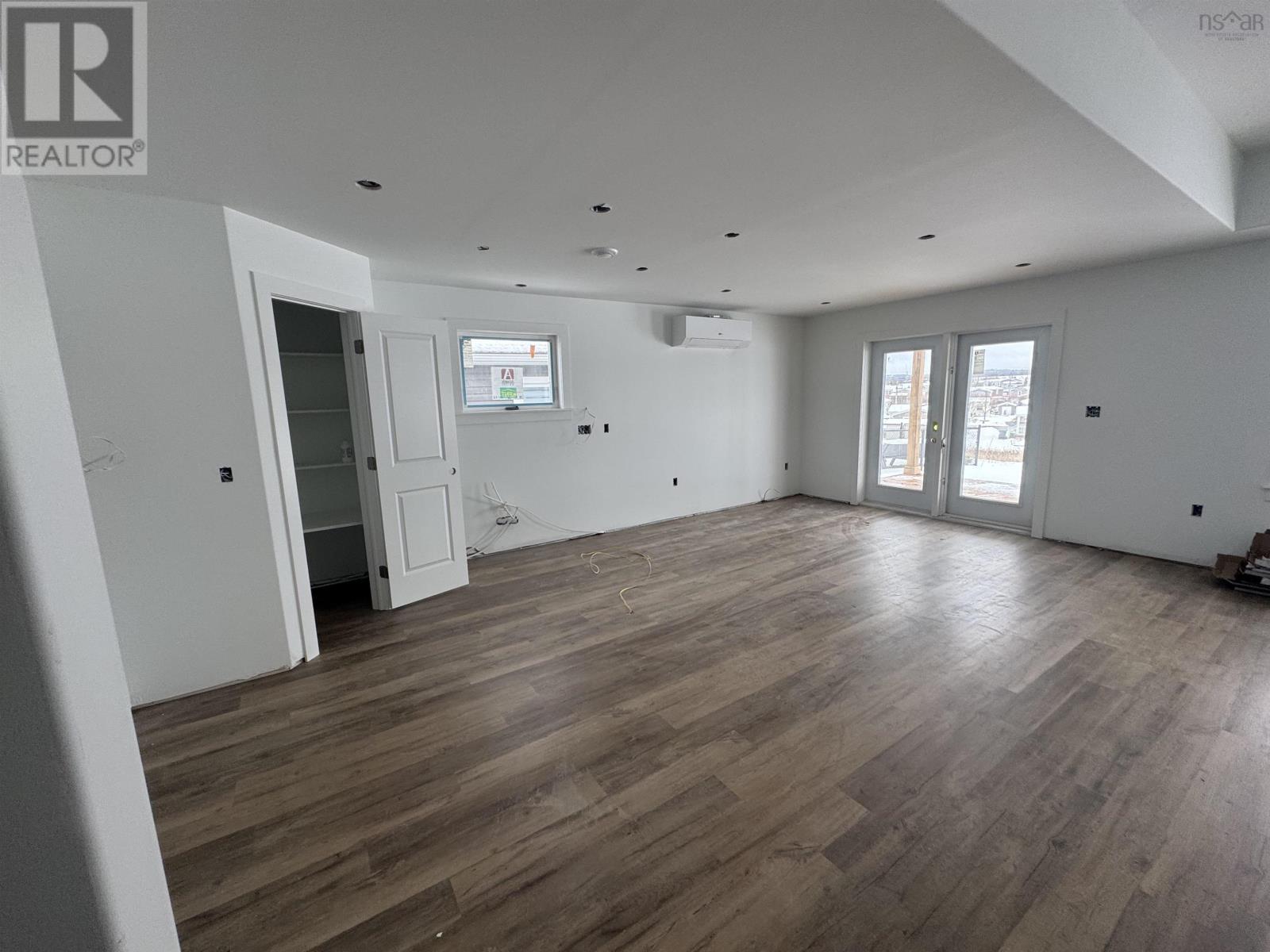 Lot 4 Community Way, Garlands Crossing, Nova Scotia  B0N 2T0 - Photo 5 - 202523010