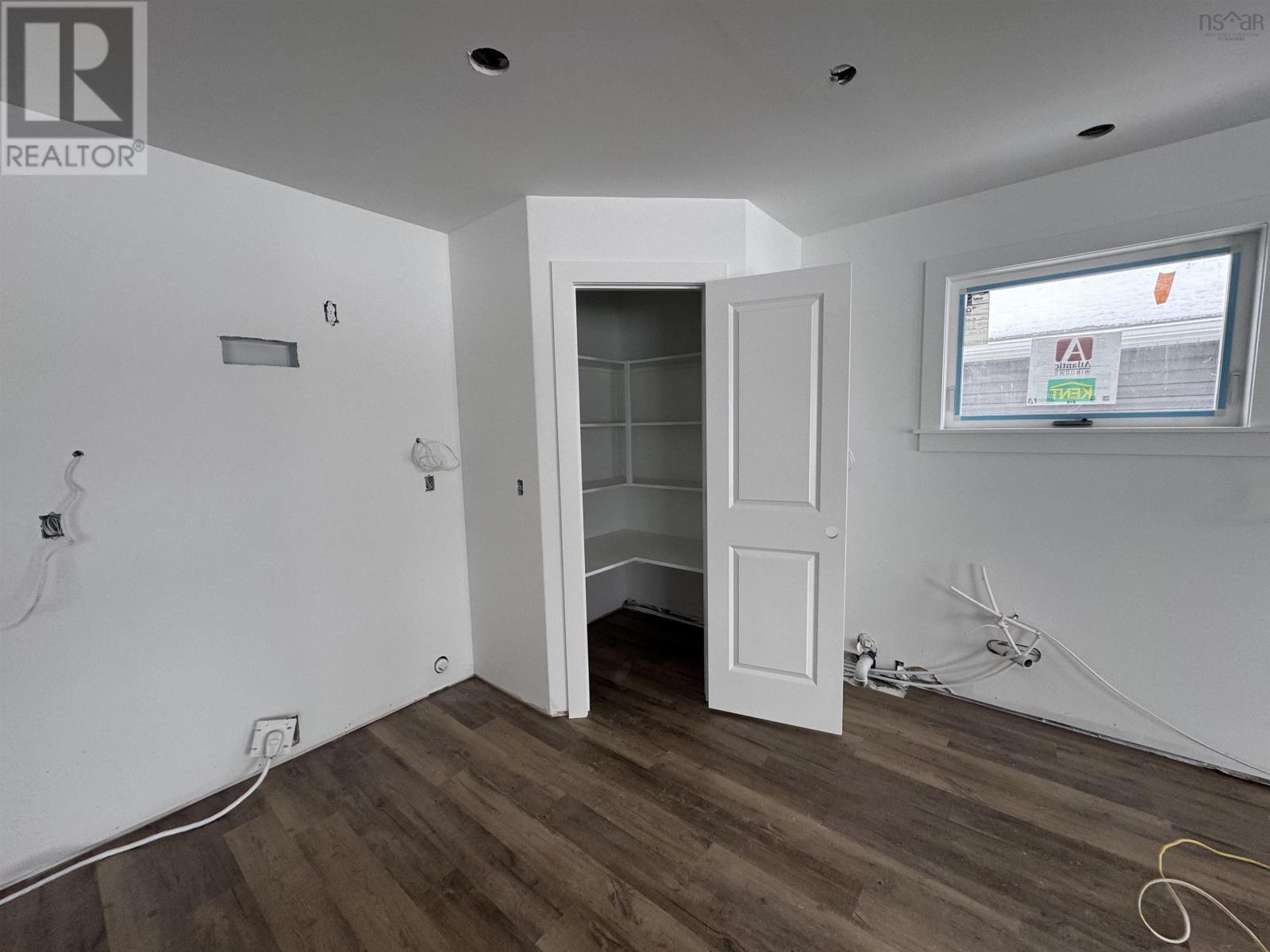 Lot 4 Community Way, Garlands Crossing, Nova Scotia  B0N 2T0 - Photo 3 - 202523010