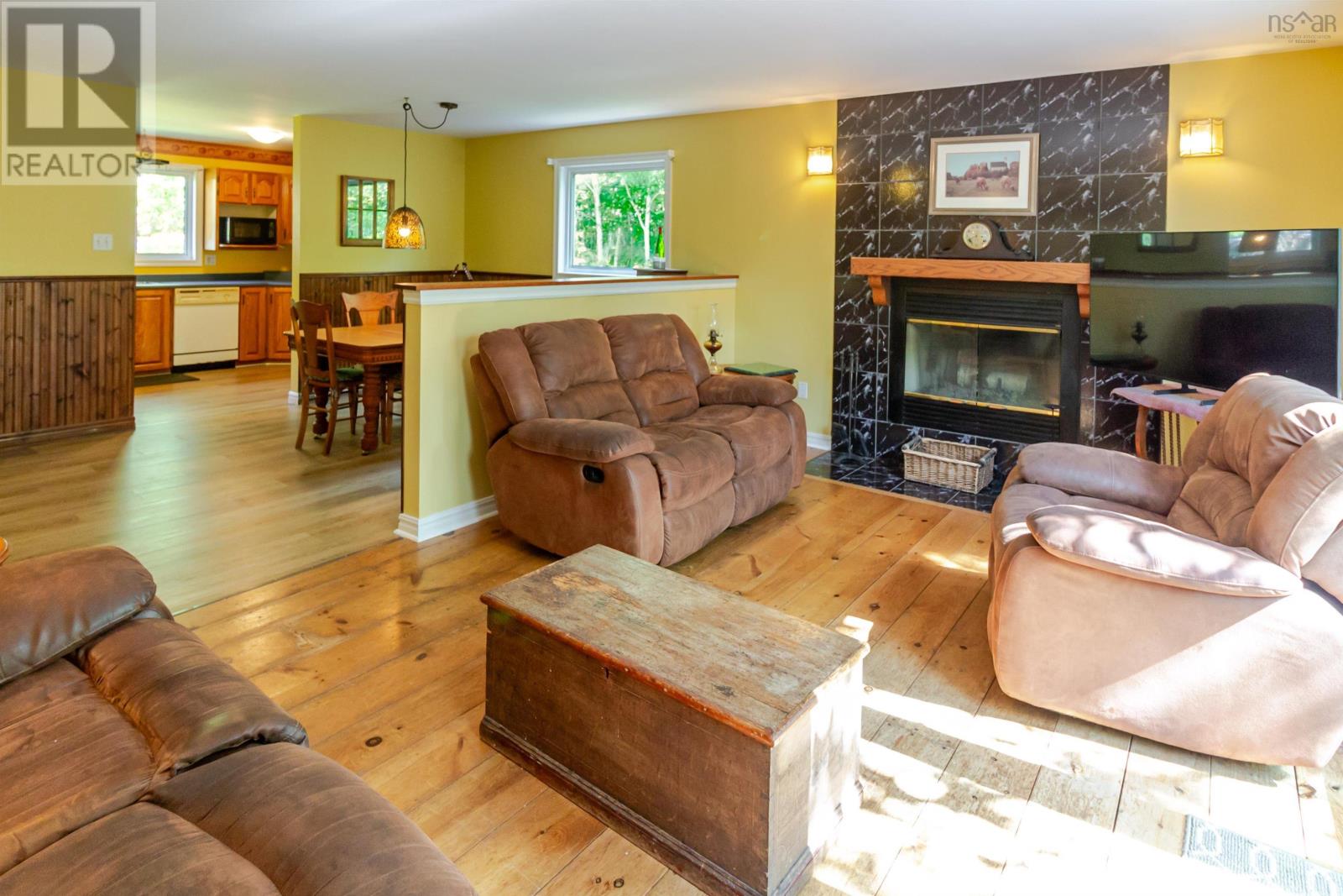 75 Winley Drive, Fall River, Nova Scotia  B2T 1A4 - Photo 10 - 202524233