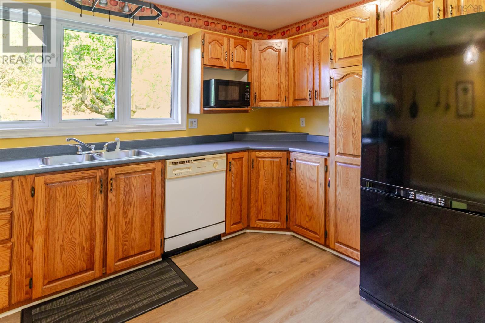 75 Winley Drive, Fall River, Nova Scotia  B2T 1A4 - Photo 12 - 202524233