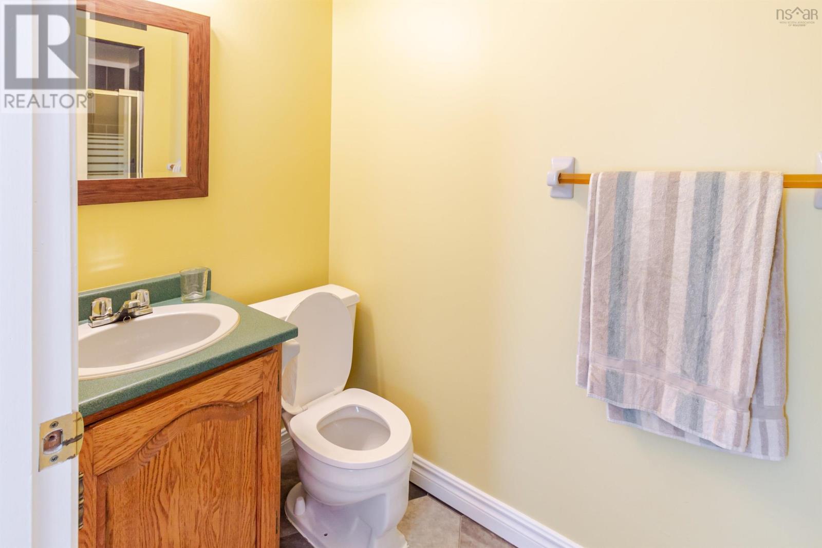 75 Winley Drive, Fall River, Nova Scotia  B2T 1A4 - Photo 23 - 202524233