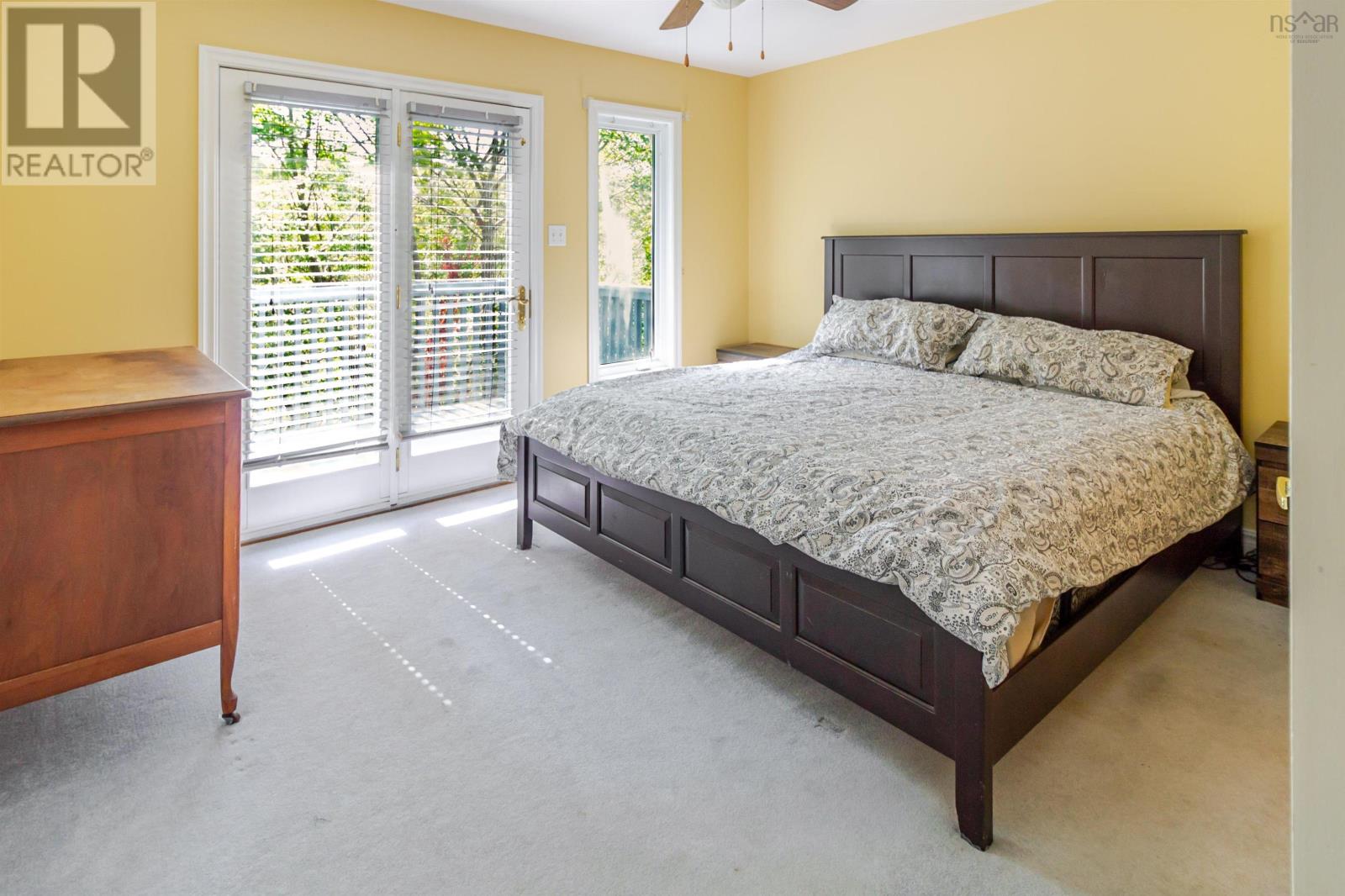 75 Winley Drive, Fall River, Nova Scotia  B2T 1A4 - Photo 20 - 202524233