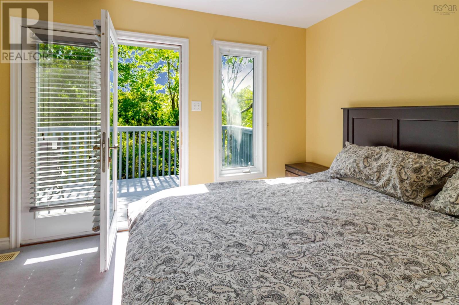 75 Winley Drive, Fall River, Nova Scotia  B2T 1A4 - Photo 25 - 202524233