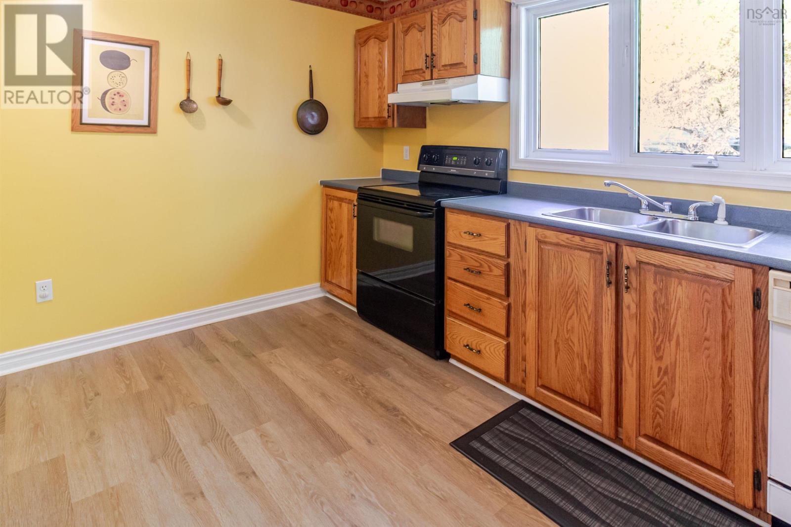 75 Winley Drive, Fall River, Nova Scotia  B2T 1A4 - Photo 13 - 202524233