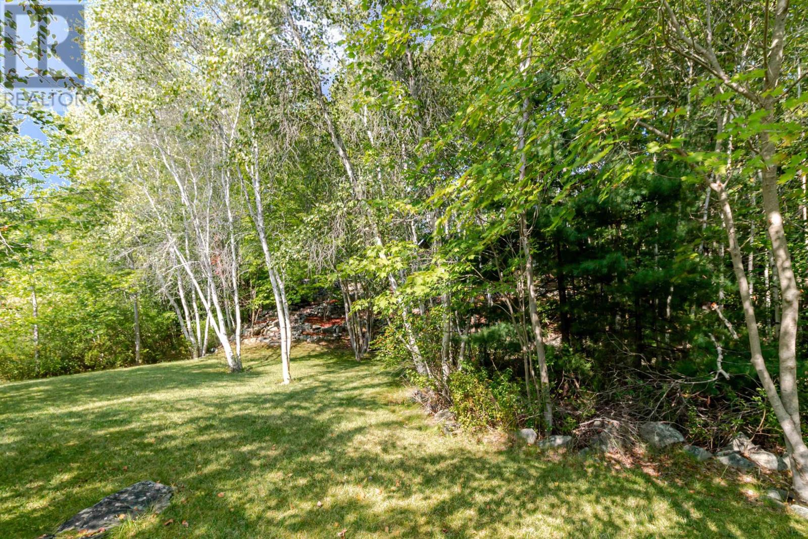 75 Winley Drive, Fall River, Nova Scotia  B2T 1A4 - Photo 45 - 202524233