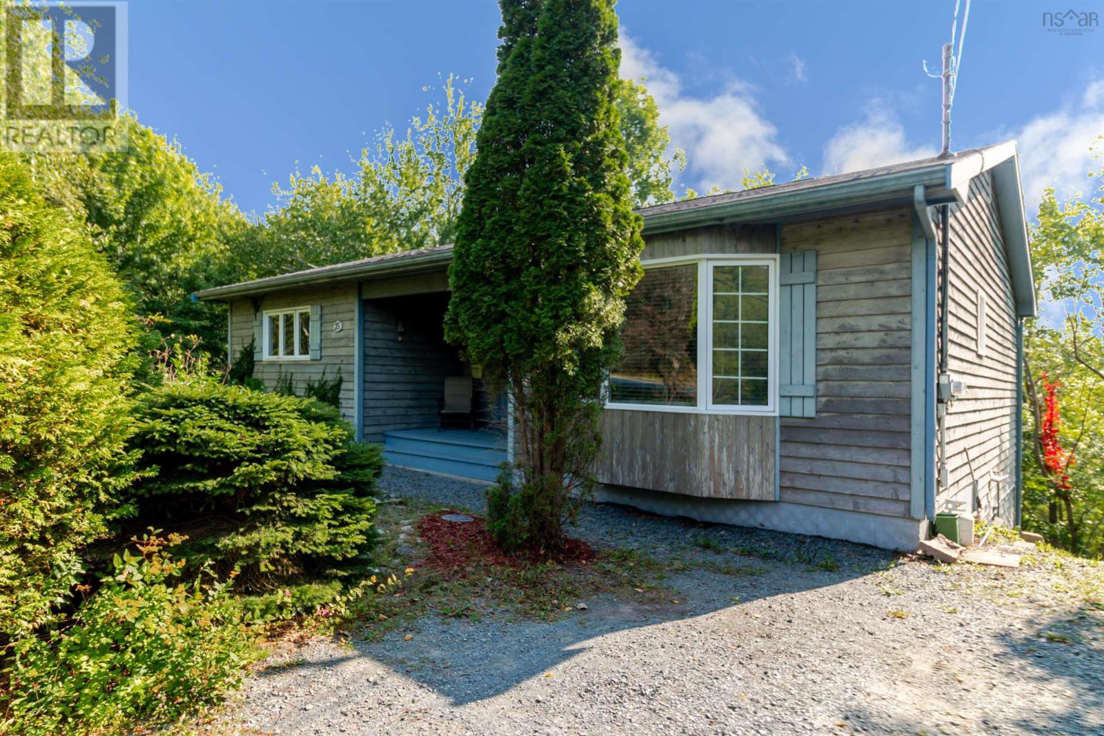 75 Winley Drive, Fall River, Nova Scotia  B2T 1A4 - Photo 43 - 202524233