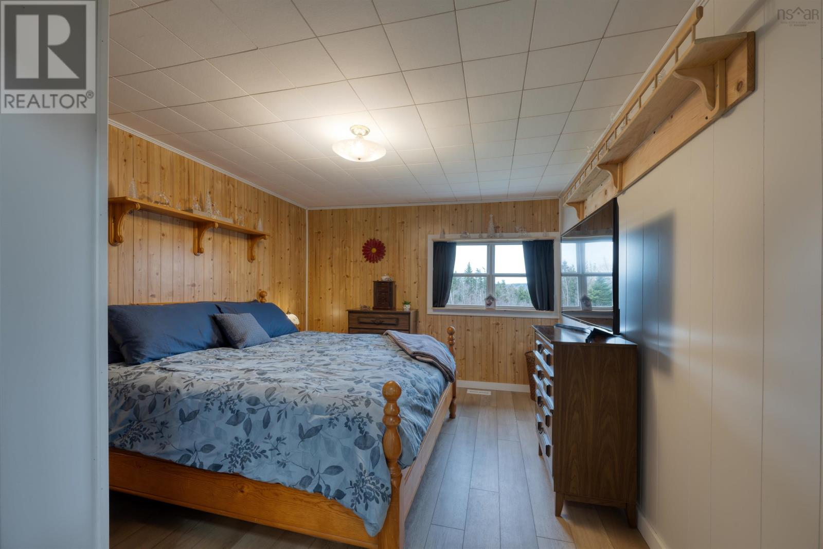 87 Pool Road, Sheet Harbour, Nova Scotia  B0J 3H0 - Photo 18 - 202529232