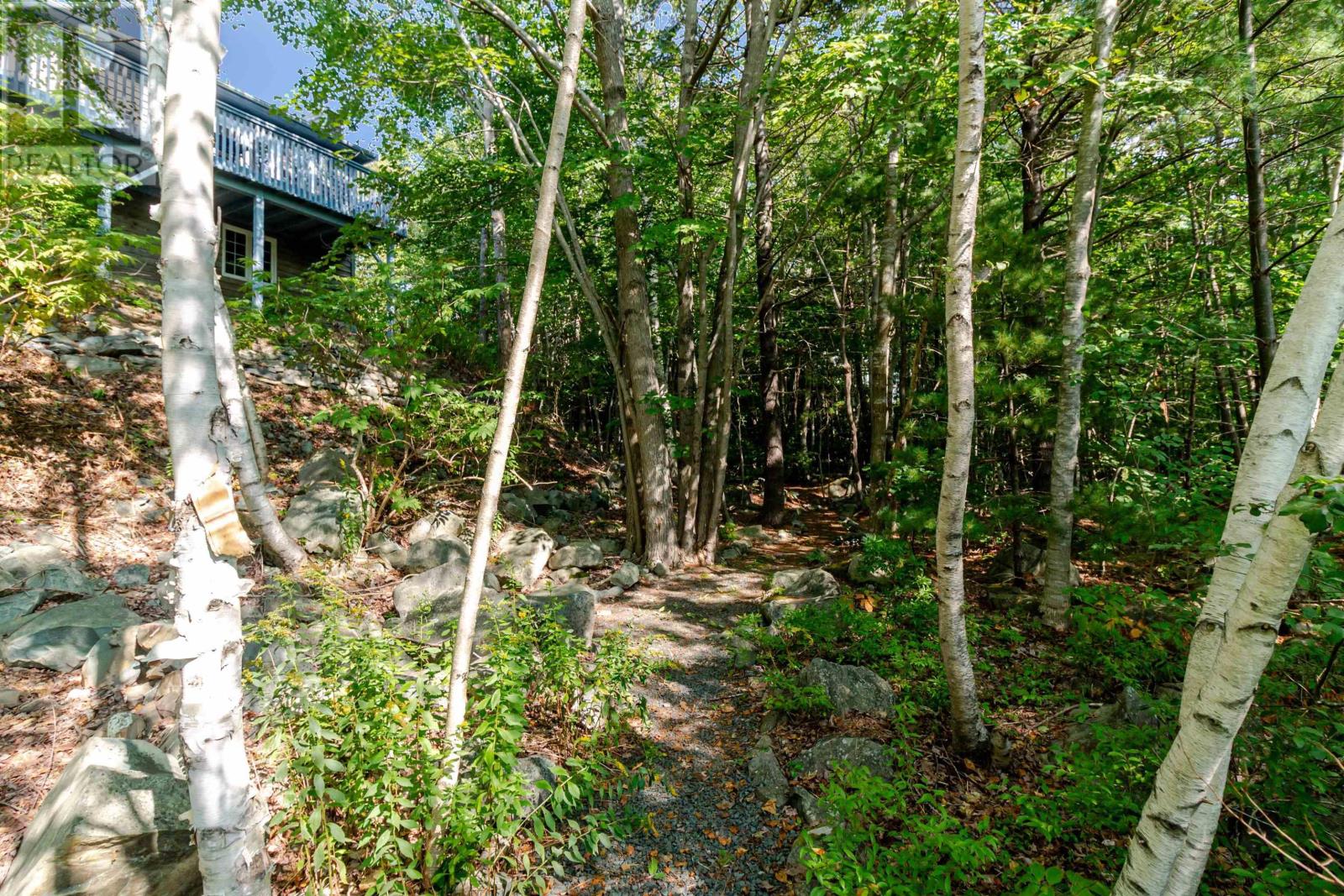 75 Winley Drive, Fall River, Nova Scotia  B2T 1A4 - Photo 46 - 202524233