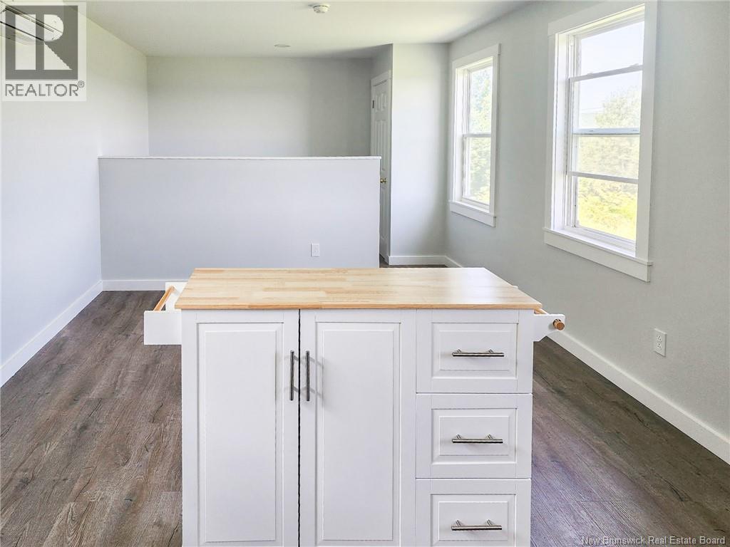 6867 Route 130, Bairdsville, New Brunswick  E7L 1W9 - Photo 6 - NB131031