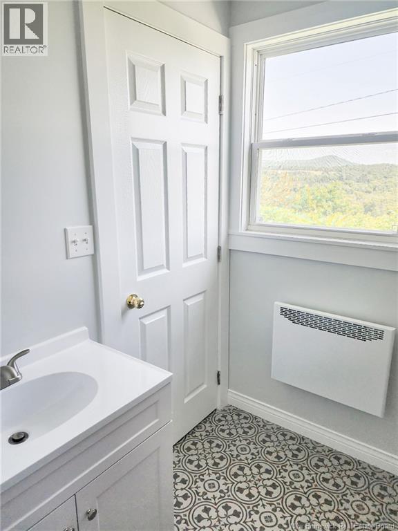 6867 Route 130, Bairdsville, New Brunswick  E7L 1W9 - Photo 13 - NB131031