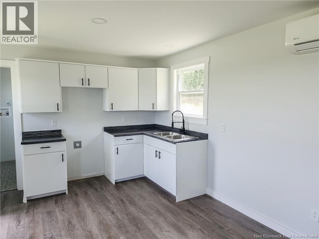 6867 Route 130, Bairdsville, New Brunswick  E7L 1W9 - Photo 7 - NB131031