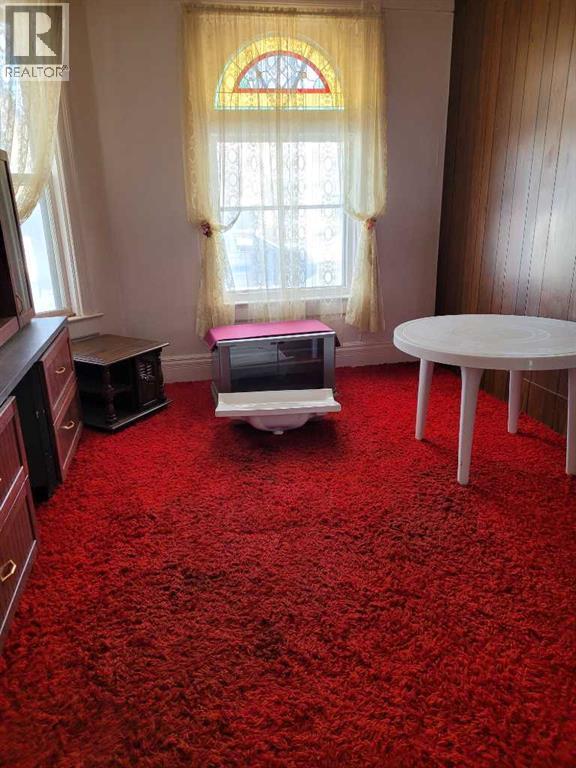 819a 5 Street Se, Medicine Hat, Alberta  T1A 0N9 - Photo 4 - A2273899