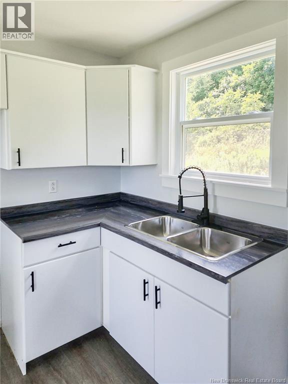 6867 Route 130, Bairdsville, New Brunswick  E7L 1W9 - Photo 8 - NB131031