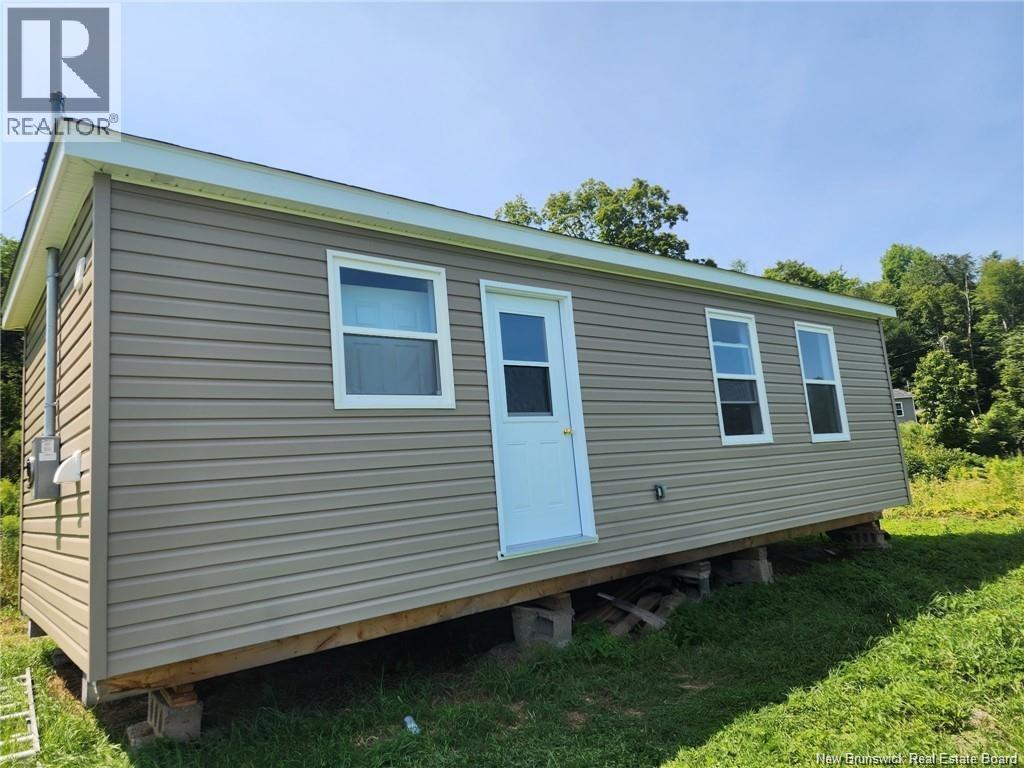 6867 Route 130, Bairdsville, New Brunswick  E7L 1W9 - Photo 1 - NB131031