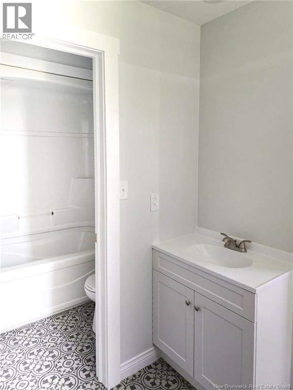 6867 Route 130, Bairdsville, New Brunswick  E7L 1W9 - Photo 12 - NB131031