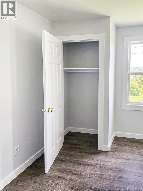 6867 Route 130, Bairdsville, New Brunswick  E7L 1W9 - Photo 17 - NB131031