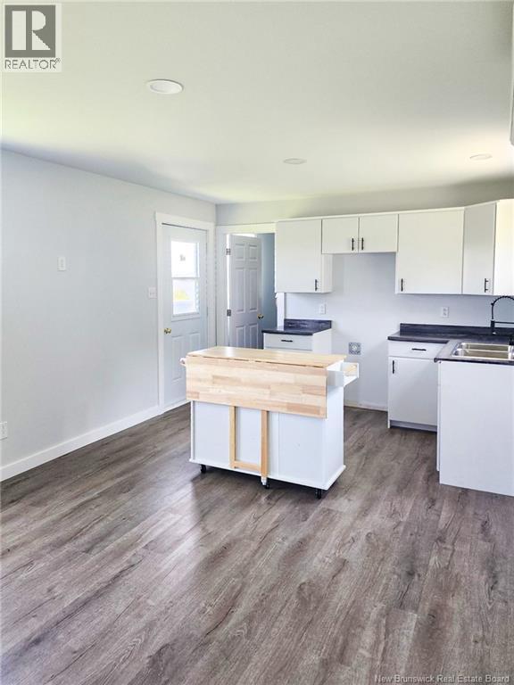 6867 Route 130, Bairdsville, New Brunswick  E7L 1W9 - Photo 4 - NB131031