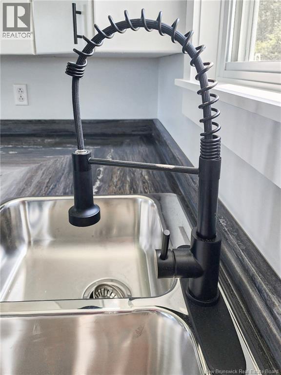 6867 Route 130, Bairdsville, New Brunswick  E7L 1W9 - Photo 10 - NB131031