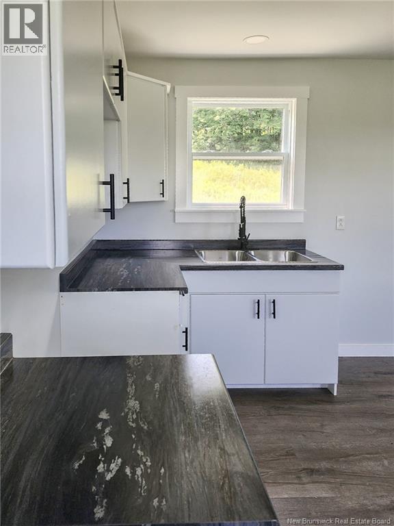 6867 Route 130, Bairdsville, New Brunswick  E7L 1W9 - Photo 9 - NB131031