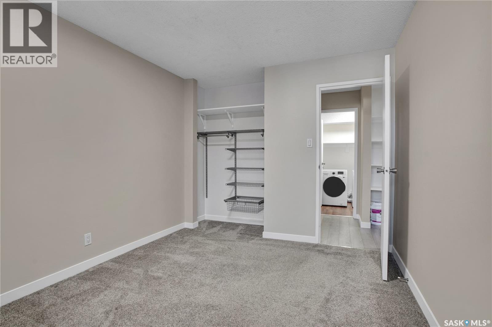 203 207c Tait Place, Saskatoon, Saskatchewan  S7H 5L8 - Photo 11 - SK025477