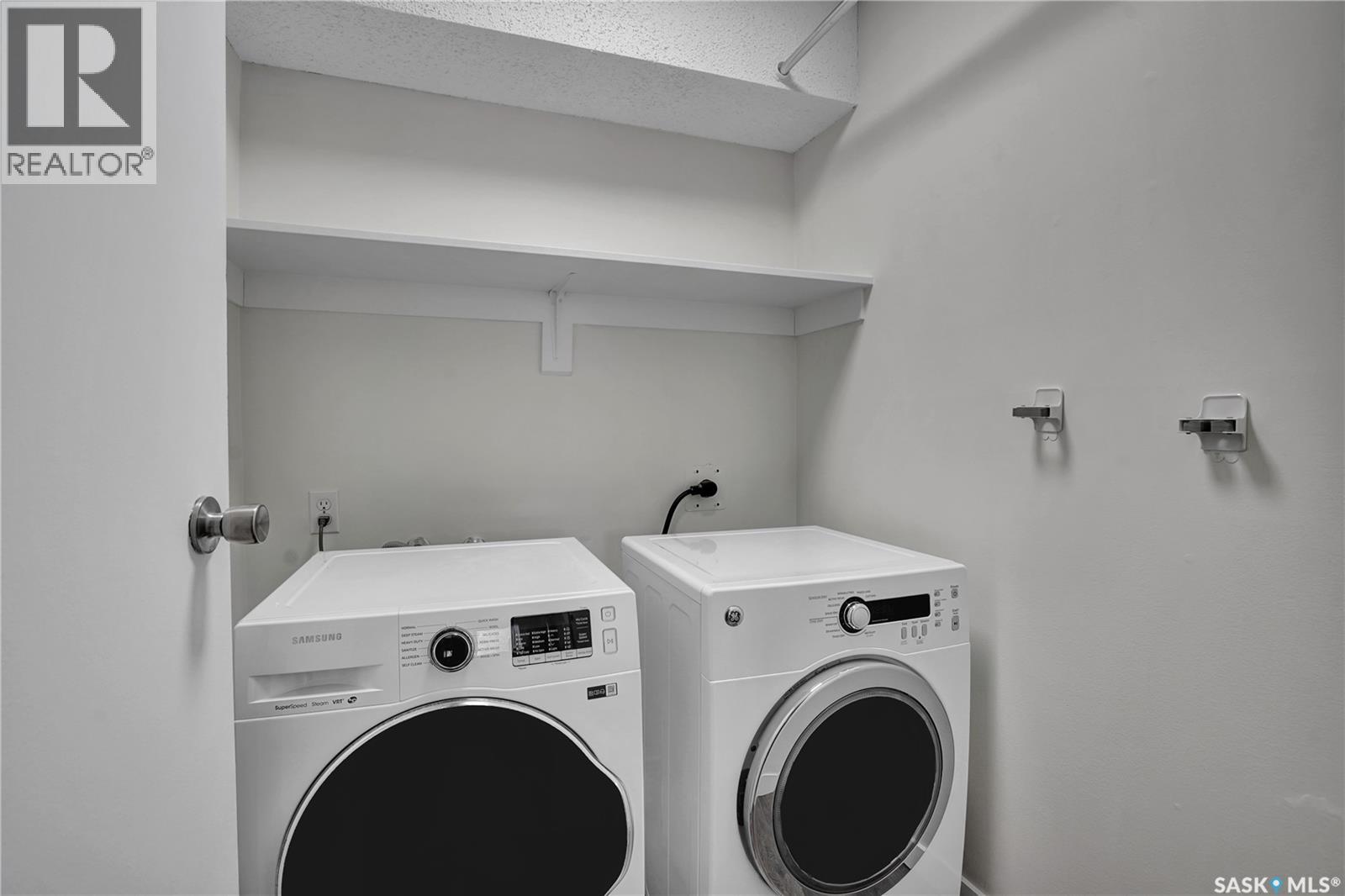 203 207c Tait Place, Saskatoon, Saskatchewan  S7H 5L8 - Photo 15 - SK025477