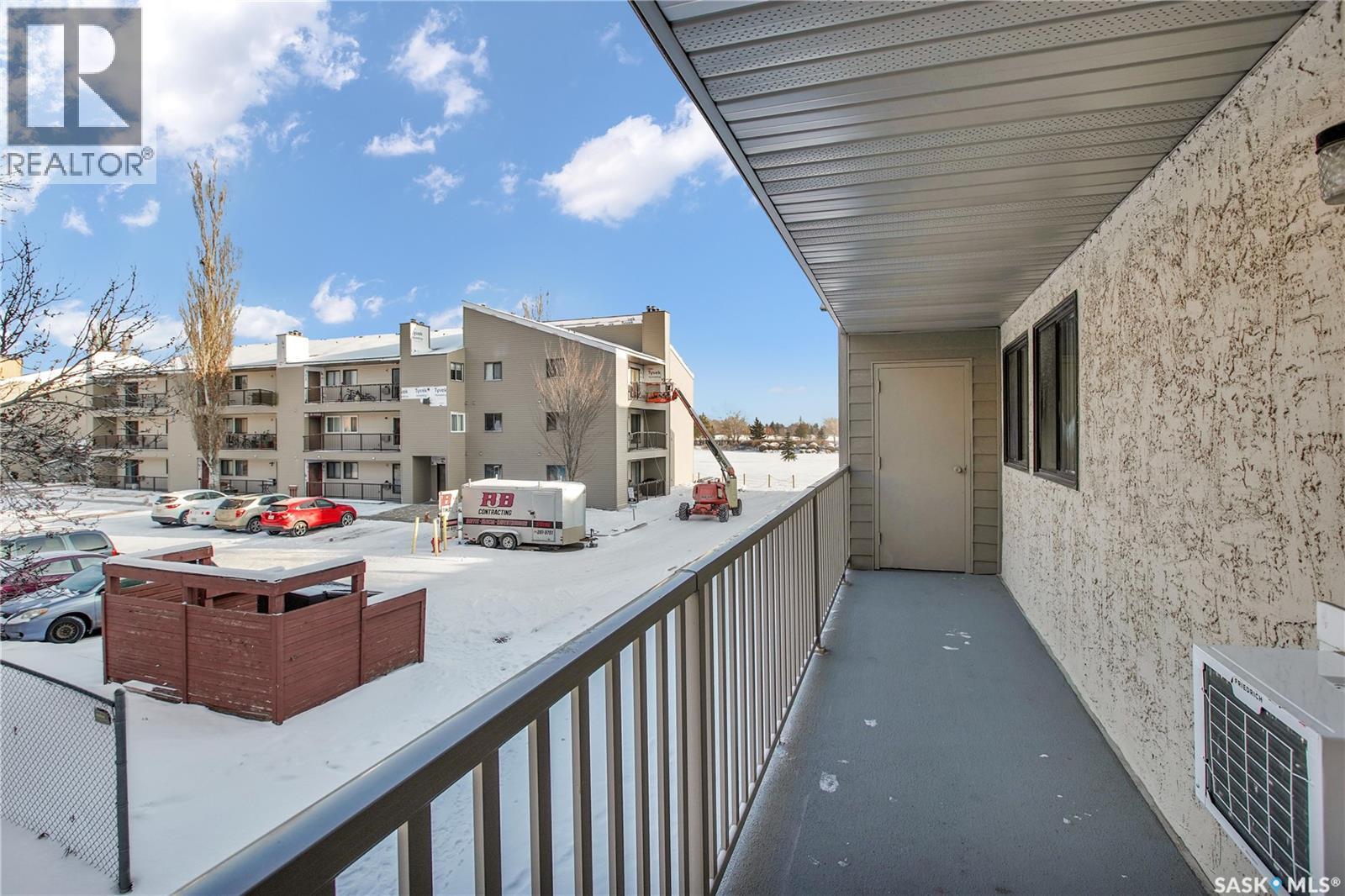 203 207c Tait Place, Saskatoon, Saskatchewan  S7H 5L8 - Photo 16 - SK025477