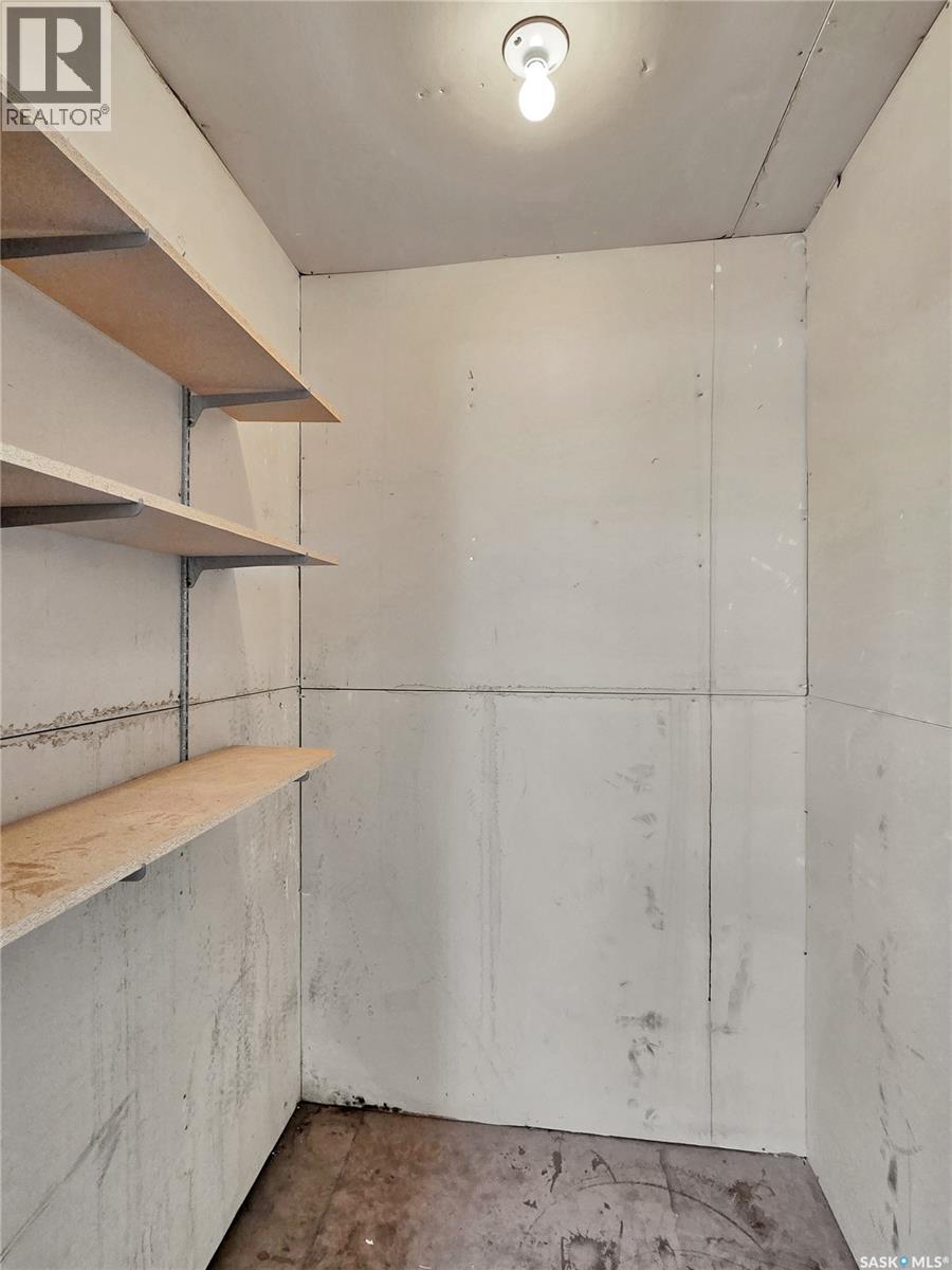 203 207c Tait Place, Saskatoon, Saskatchewan  S7H 5L8 - Photo 17 - SK025477