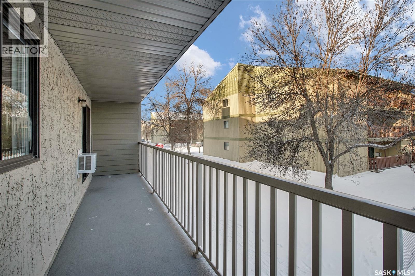 203 207c Tait Place, Saskatoon, Saskatchewan  S7H 5L8 - Photo 18 - SK025477