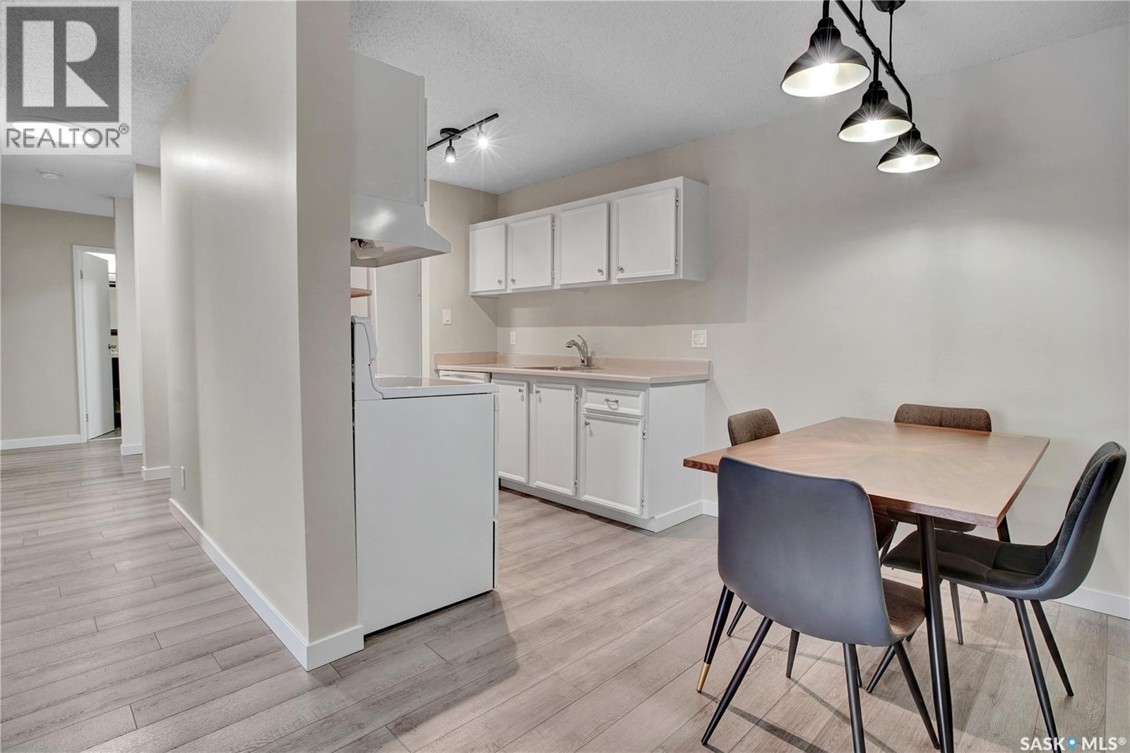 203 207c Tait Place, Saskatoon, Saskatchewan  S7H 5L8 - Photo 6 - SK025477