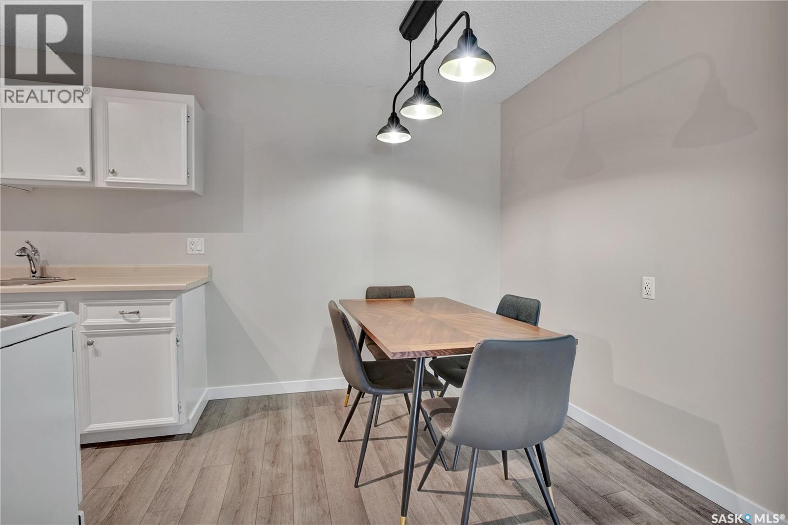 203 207c Tait Place, Saskatoon, Saskatchewan  S7H 5L8 - Photo 7 - SK025477