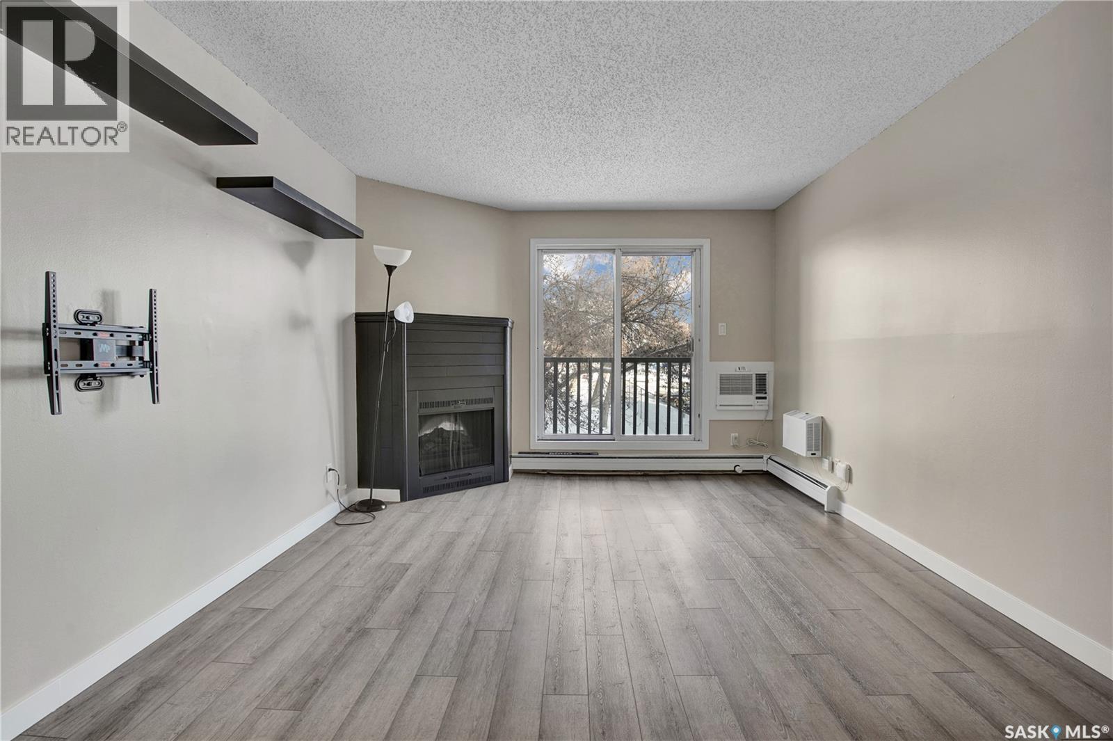 203 207c Tait Place, Saskatoon, Saskatchewan  S7H 5L8 - Photo 9 - SK025477