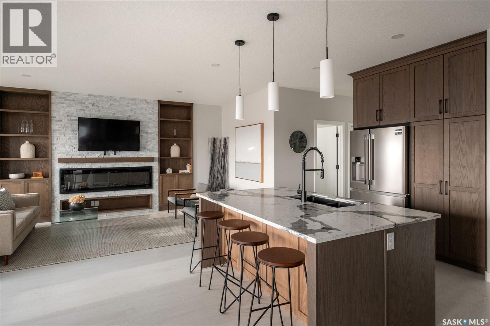 3748 Gee Crescent, Regina, Saskatchewan  S4V 3P1 - Photo 13 - SK025469