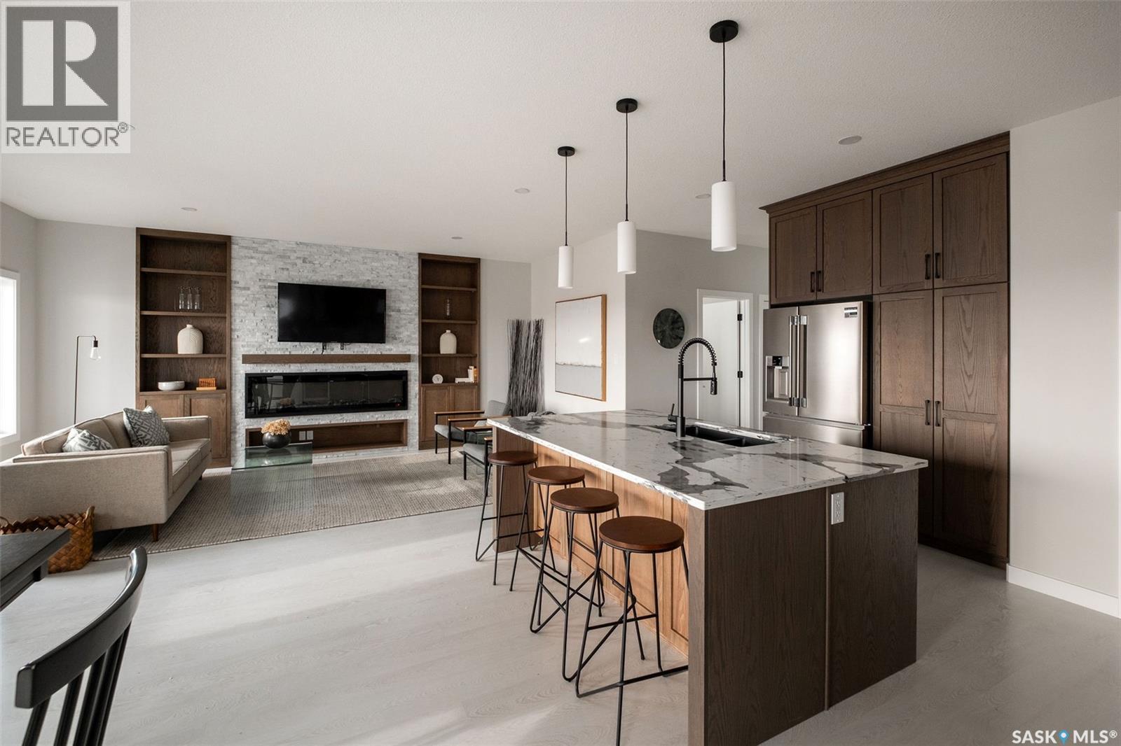 3748 Gee Crescent, Regina, Saskatchewan  S4V 3P1 - Photo 14 - SK025469