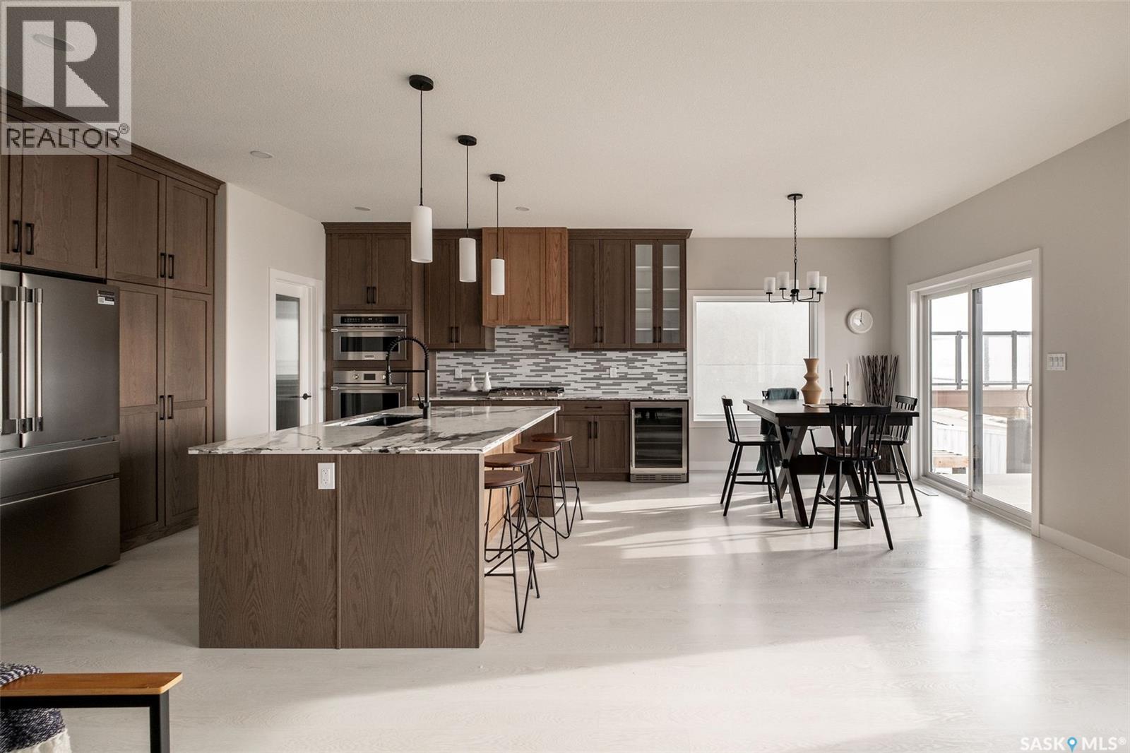 3748 Gee Crescent, Regina, Saskatchewan  S4V 3P1 - Photo 15 - SK025469