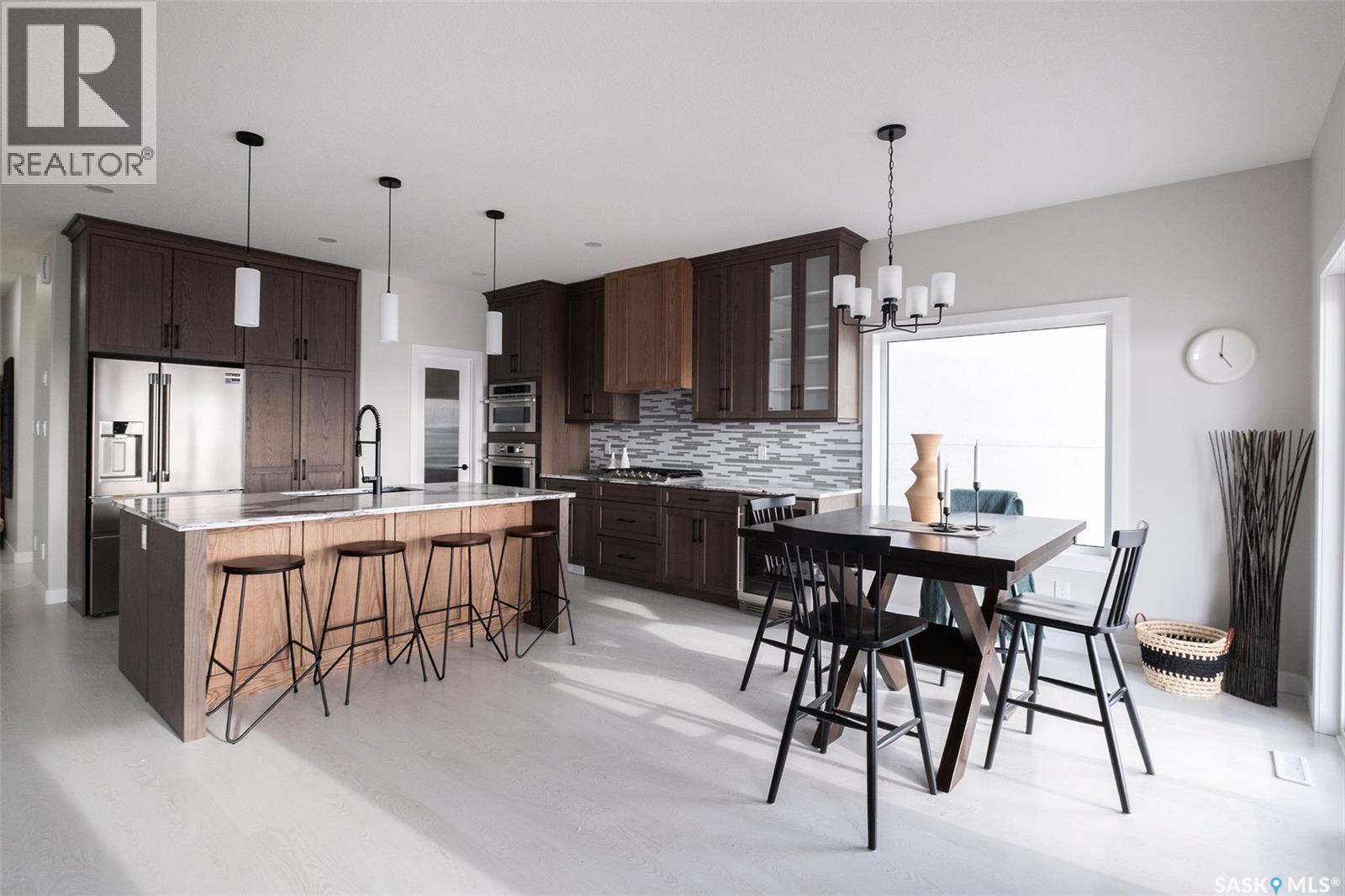 3748 Gee Crescent, Regina, Saskatchewan  S4V 3P1 - Photo 16 - SK025469