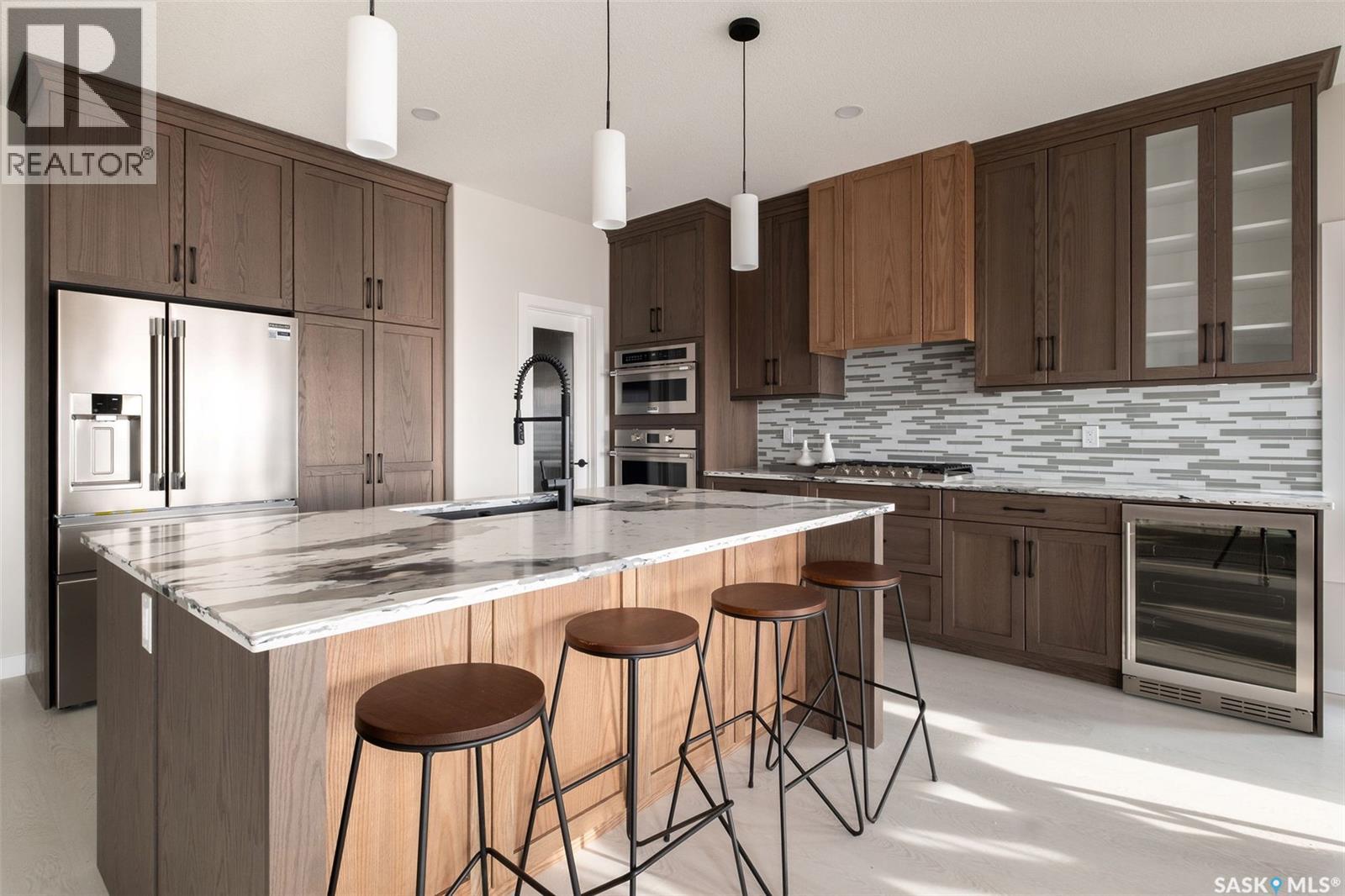 3748 Gee Crescent, Regina, Saskatchewan  S4V 3P1 - Photo 19 - SK025469