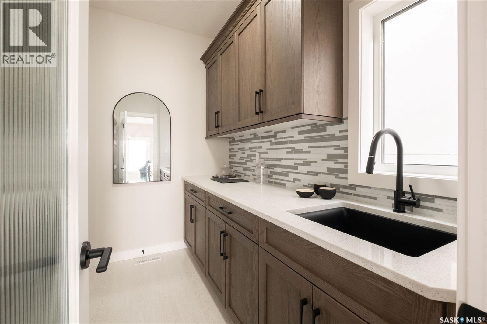 3748 Gee Crescent, Regina, Saskatchewan  S4V 3P1 - Photo 20 - SK025469