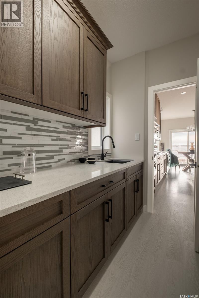 3748 Gee Crescent, Regina, Saskatchewan  S4V 3P1 - Photo 22 - SK025469