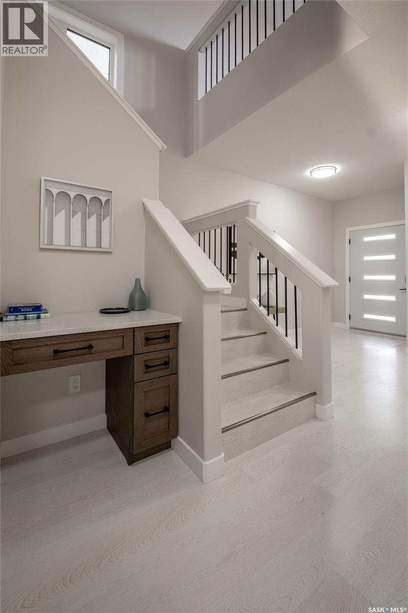 3748 Gee Crescent, Regina, Saskatchewan  S4V 3P1 - Photo 24 - SK025469