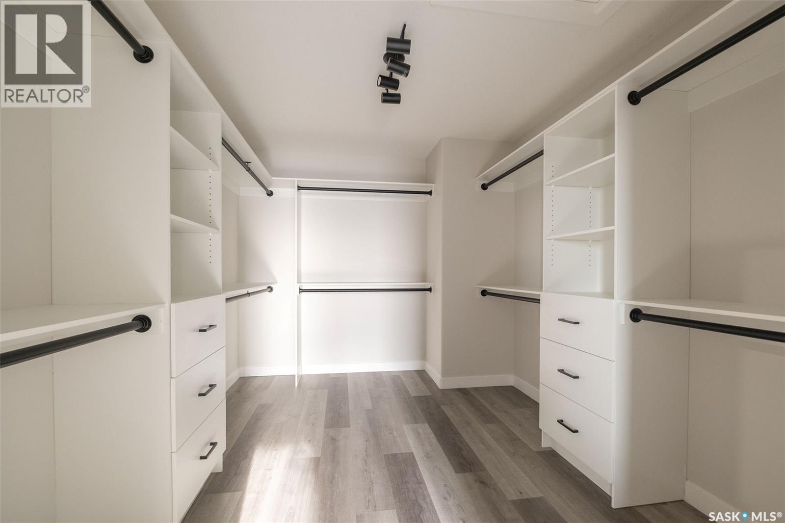 3748 Gee Crescent, Regina, Saskatchewan  S4V 3P1 - Photo 34 - SK025469